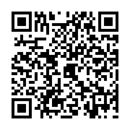 QR code for SZN861