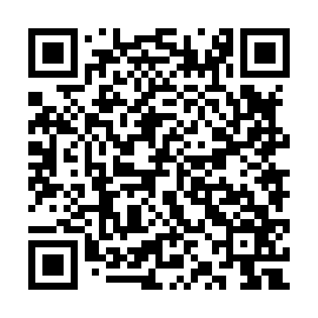 QR code for SZN866