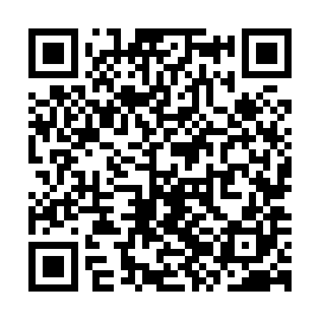 QR code for SZN880
