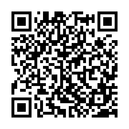 QR code for SZN906