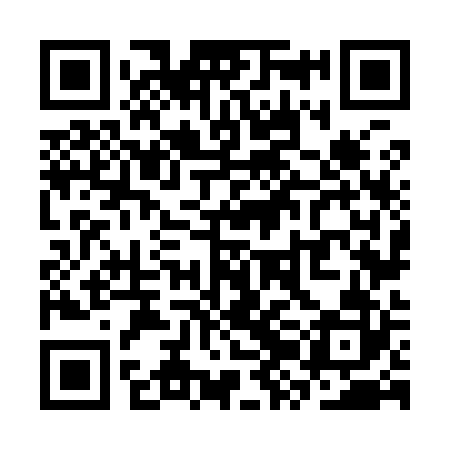 QR code for SZN922