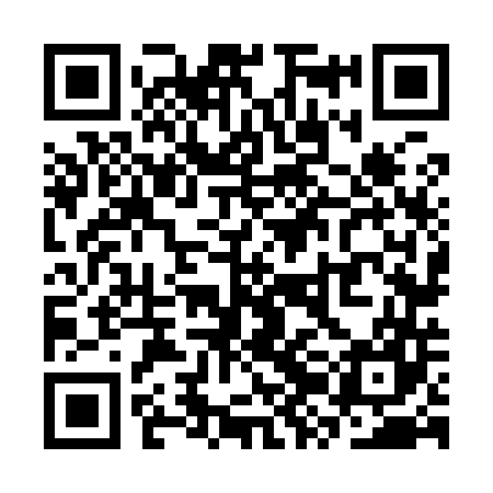 QR code for SZN947