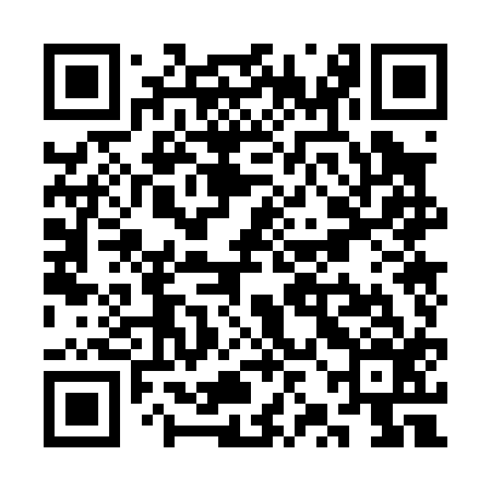 QR code for SZO016