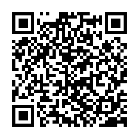QR code for SZO115