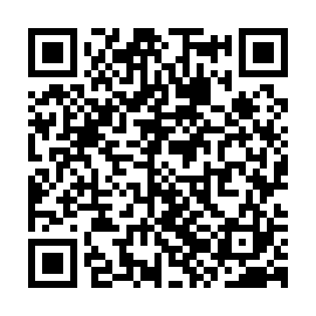 QR code for SZO123