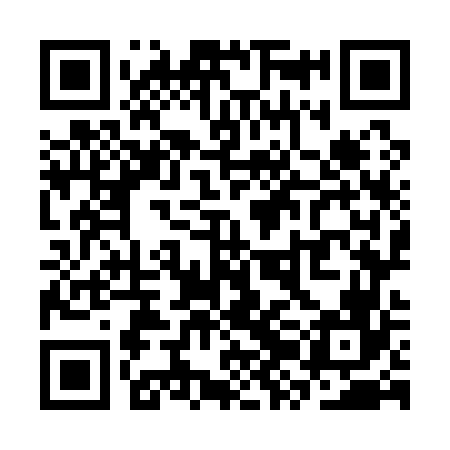 QR code for SZO166