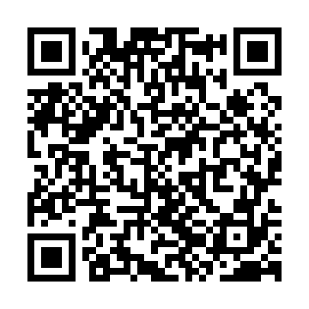 QR code for SZO172