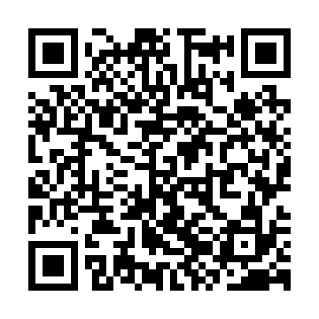 QR code for SZO232