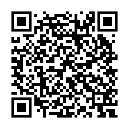 QR code for SZO252