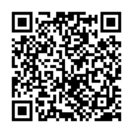 QR code for SZO293