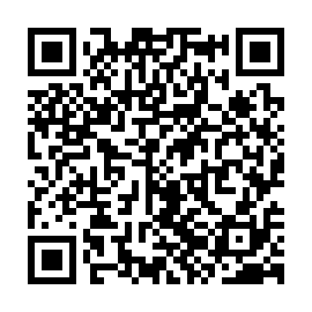 QR code for SZO310