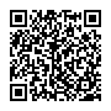QR code for SZO344