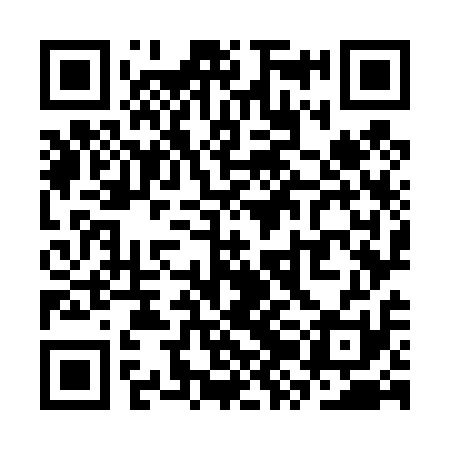 QR code for SZO411