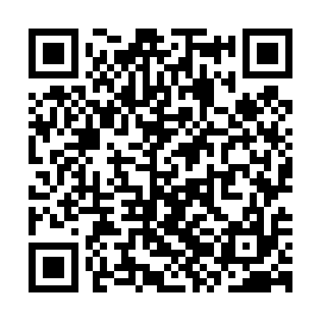 QR code for SZO417