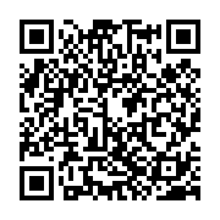 QR code for SZO431