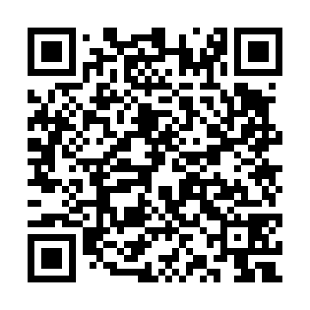 QR code for SZO478
