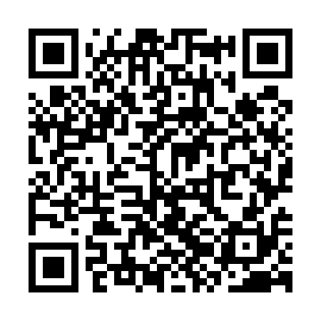 QR code for SZO510