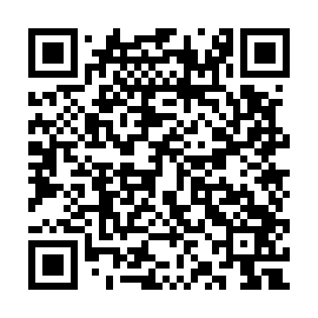 QR code for SZO543