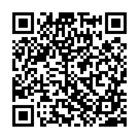 QR code for SZO547