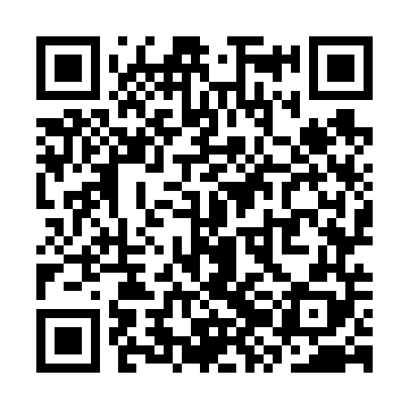 QR code for SZO648
