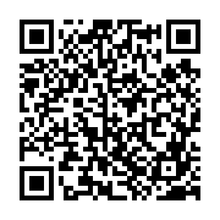 QR code for SZO666