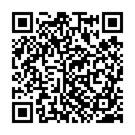 QR code for SZO667