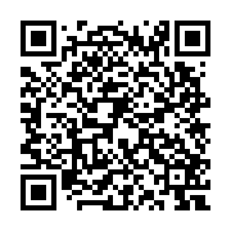QR code for SZO706