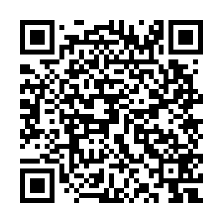 QR code for SZO759