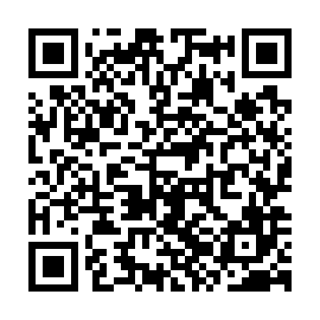 QR code for SZO786