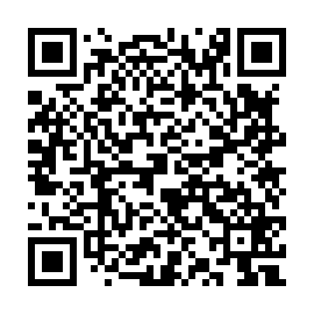 QR code for SZO869