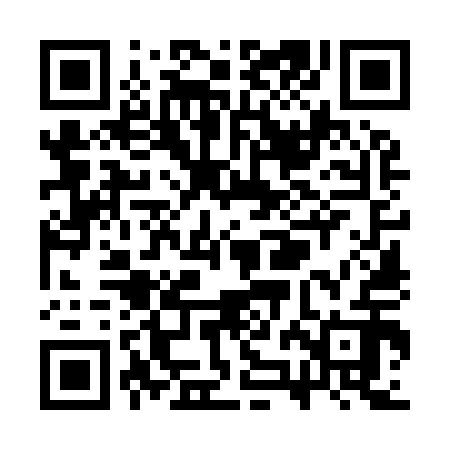 QR code for SZO912