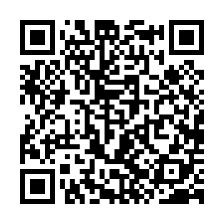 QR code for SZP008