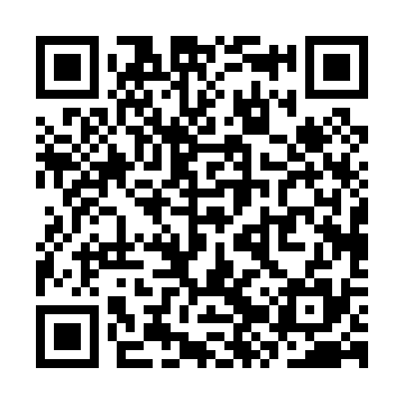 QR code for SZP035