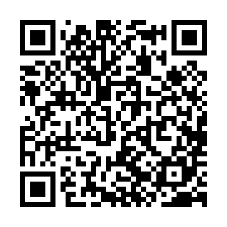 QR code for SZP085