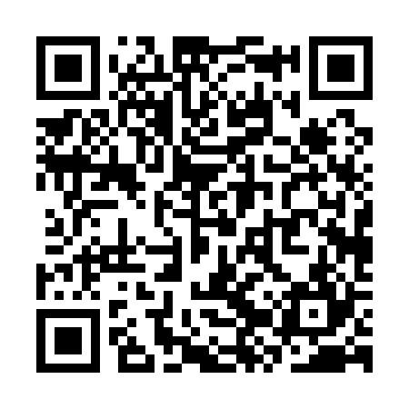 QR code for SZP124