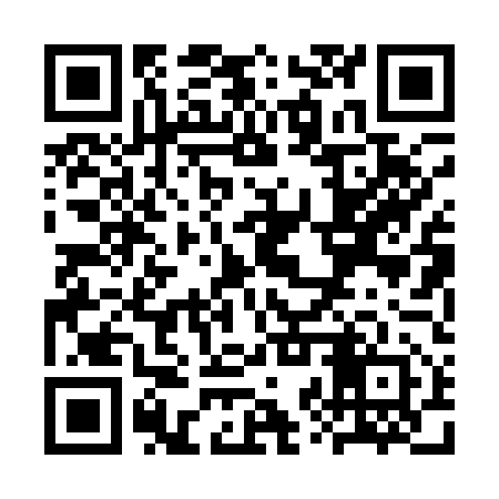 QR code for SZP152