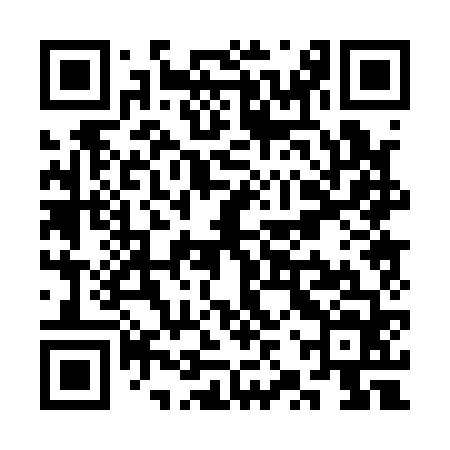 QR code for SZP164