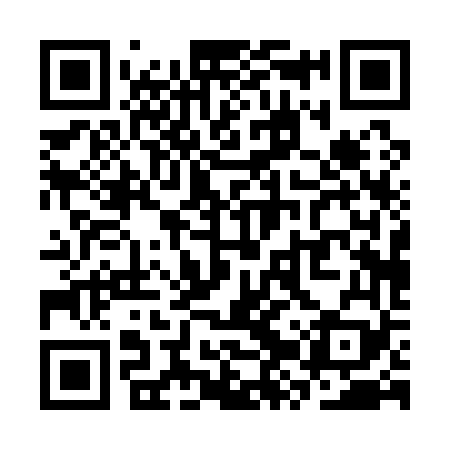 QR code for SZP169