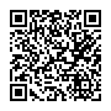 QR code for SZP185