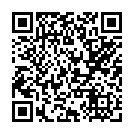 QR code for SZP218