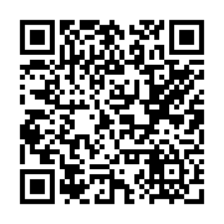 QR code for SZP265