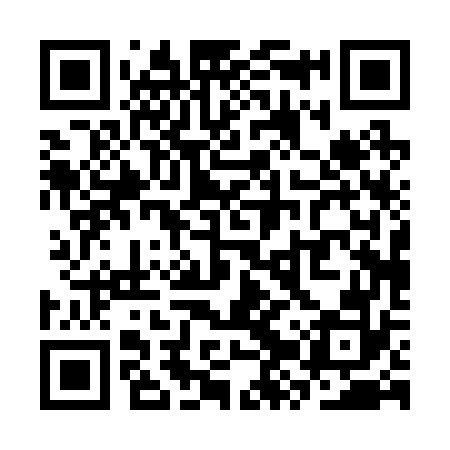 QR code for SZP272