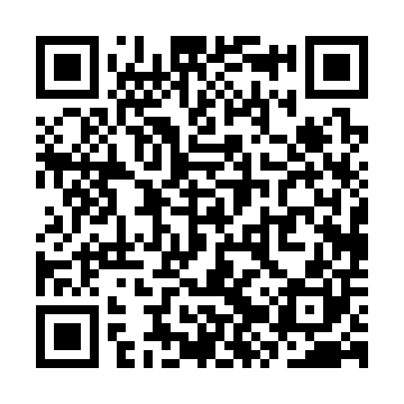 QR code for SZP300