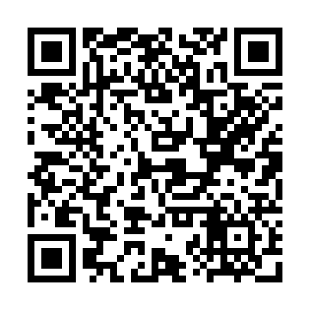 QR code for SZP326