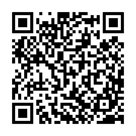 QR code for SZP444