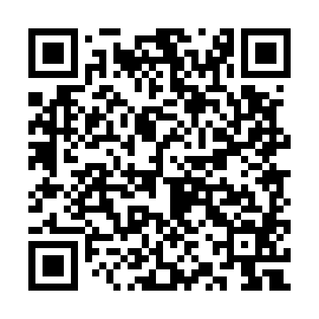 QR code for SZP584