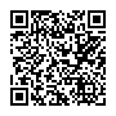 QR code for SZP616