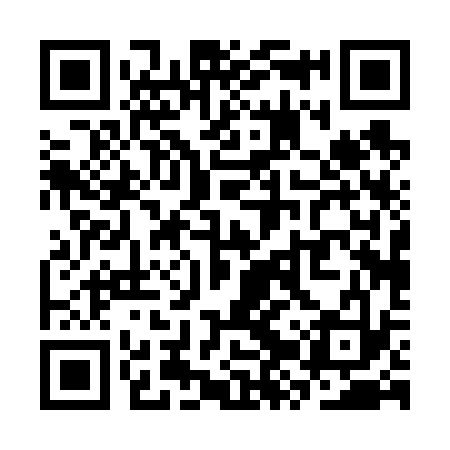QR code for SZP633