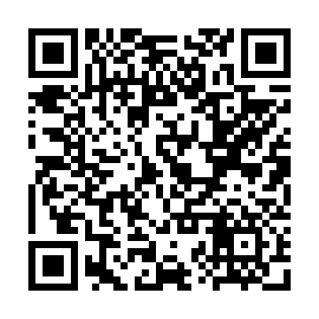 QR code for SZP637