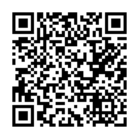 QR code for SZP737